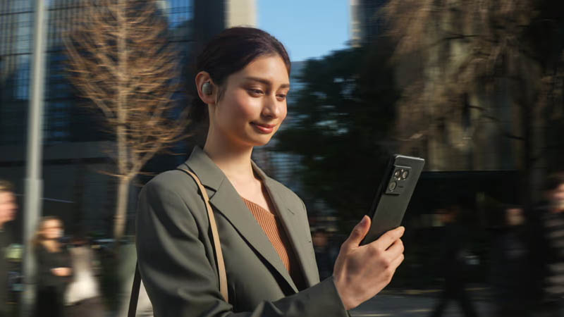 Xperia 1 VIII
